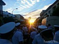 /album/fotogaleria-fotogaleria/a11047111-847976125259056-327711866-n-jpg1/