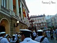 /album/fotogaleria-fotogaleria/a11051151-847976128592389-1016617169-n-jpg1/