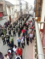 /album/fotogaleria-fotogaleria/a11051278-847975965259072-1350923447-n-jpg1/