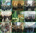 /album/fotogaleria-fotogaleria/a11063204-847975911925744-833357904-n-jpg1/