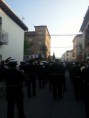 /album/fotogaleria-fotogaleria/a11068809-847975998592402-725021110-n-jpg1/
