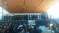 /album/fotogaleria-fotogaleria/a11071225-847975845259084-1476956456-o-jpg1/